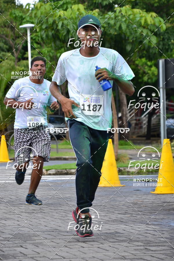 Buy your photos of the eventCorrida das Cores - Etapa Vitria on Fotop