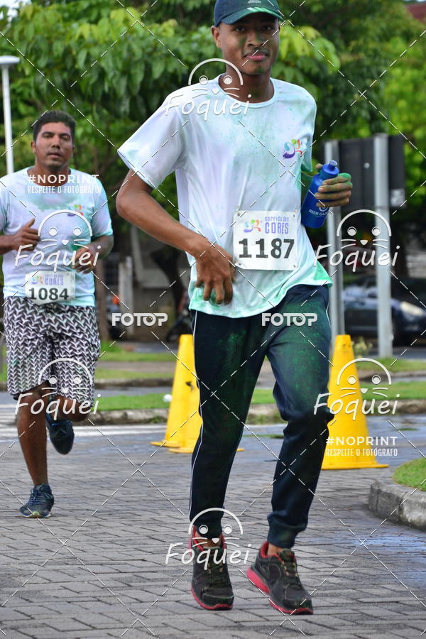 Buy your photos of the eventCorrida das Cores - Etapa Vitria on Fotop