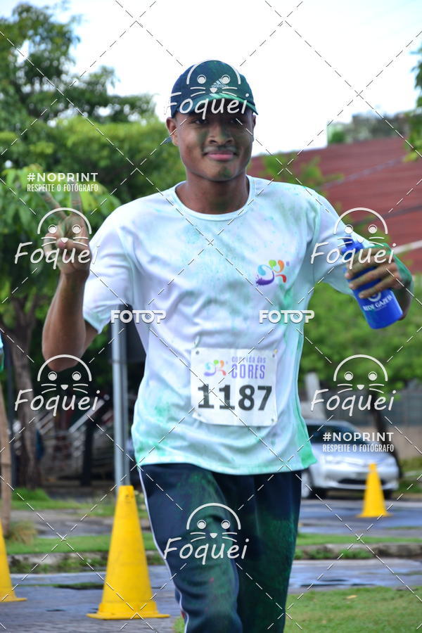 Buy your photos of the eventCorrida das Cores - Etapa Vitria on Fotop