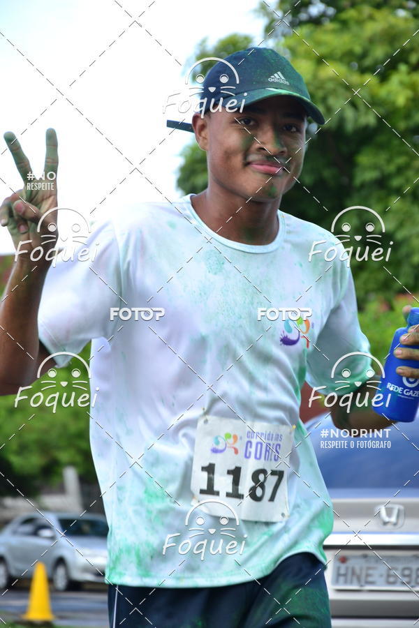 Buy your photos of the eventCorrida das Cores - Etapa Vitria on Fotop