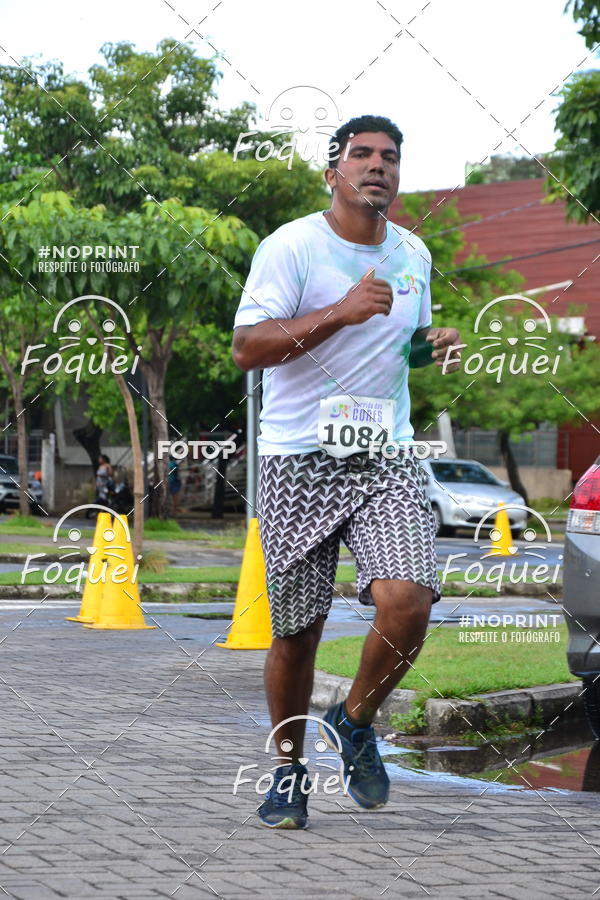 Buy your photos of the eventCorrida das Cores - Etapa Vitria on Fotop