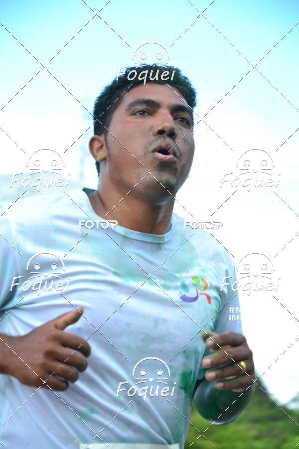 Buy your photos of the eventCorrida das Cores - Etapa Vitria on Fotop