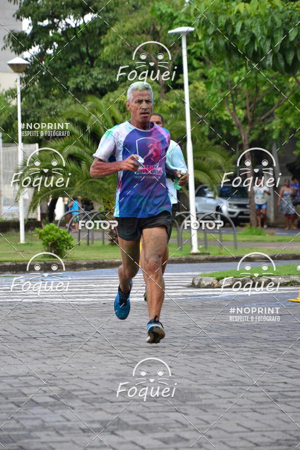 Buy your photos of the eventCorrida das Cores - Etapa Vitria on Fotop