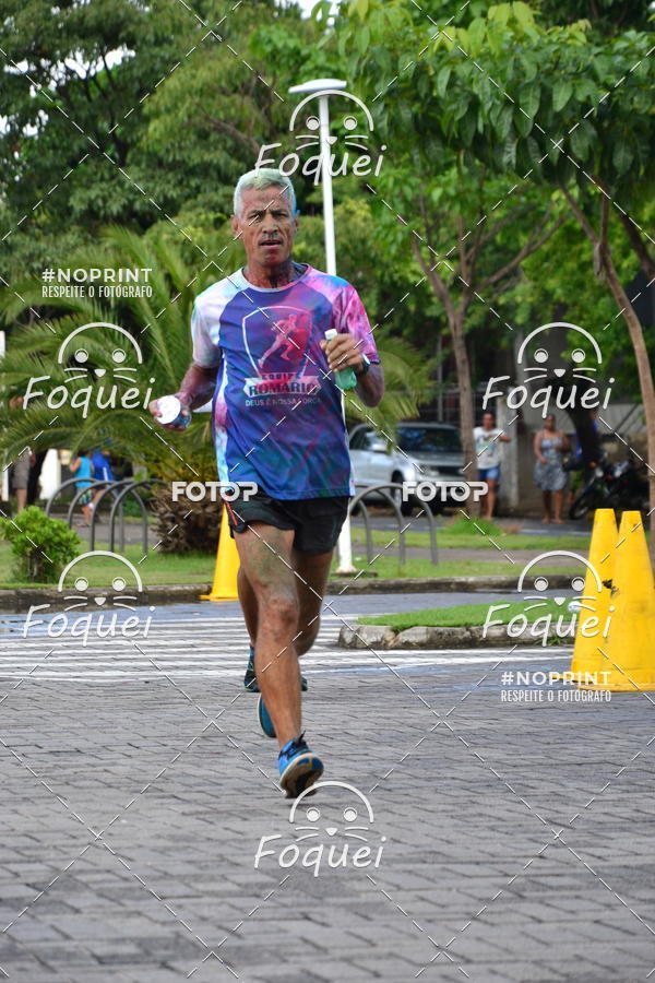 Buy your photos of the eventCorrida das Cores - Etapa Vitria on Fotop
