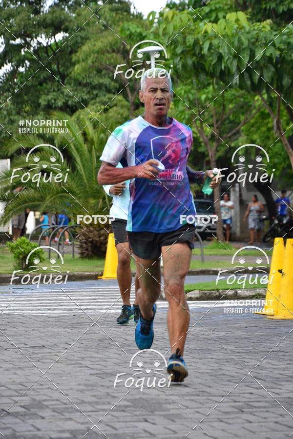Buy your photos of the eventCorrida das Cores - Etapa Vitria on Fotop