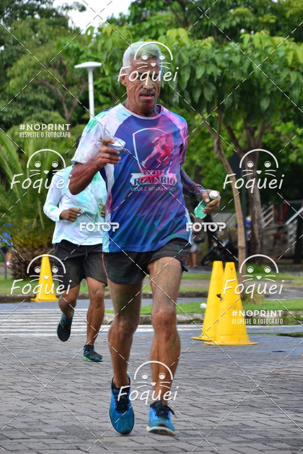 Buy your photos of the eventCorrida das Cores - Etapa Vitria on Fotop