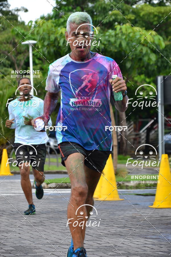 Buy your photos of the eventCorrida das Cores - Etapa Vitria on Fotop