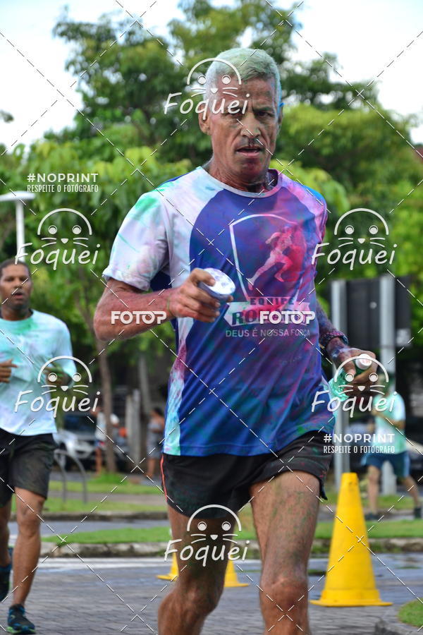 Buy your photos of the eventCorrida das Cores - Etapa Vitria on Fotop