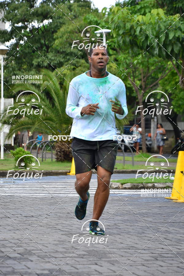 Buy your photos of the eventCorrida das Cores - Etapa Vitria on Fotop