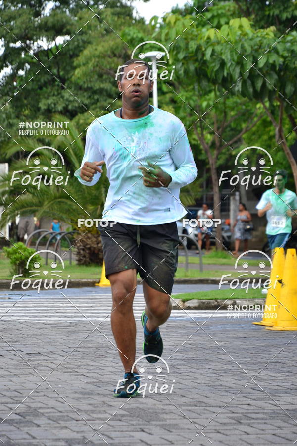 Buy your photos of the eventCorrida das Cores - Etapa Vitria on Fotop