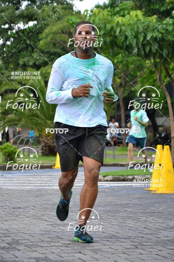 Buy your photos of the eventCorrida das Cores - Etapa Vitria on Fotop