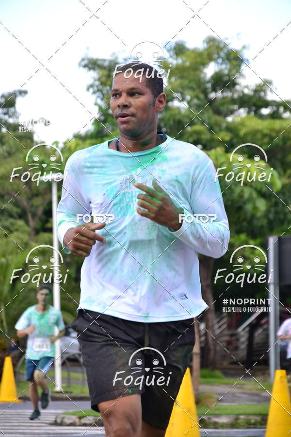 Buy your photos of the eventCorrida das Cores - Etapa Vitria on Fotop