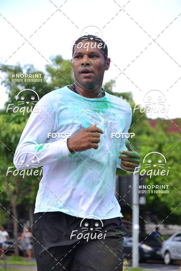 Buy your photos of the eventCorrida das Cores - Etapa Vitria on Fotop