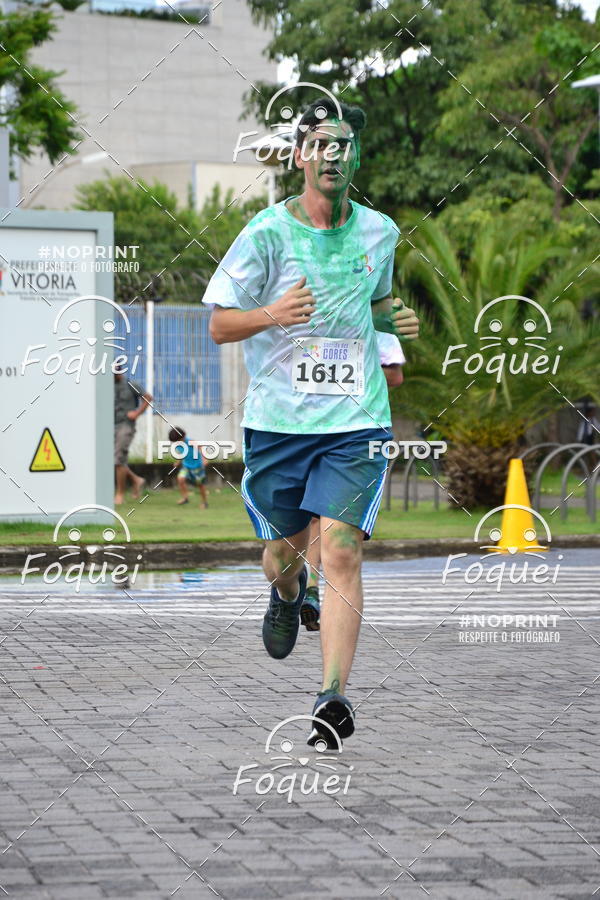 Buy your photos of the eventCorrida das Cores - Etapa Vitria on Fotop