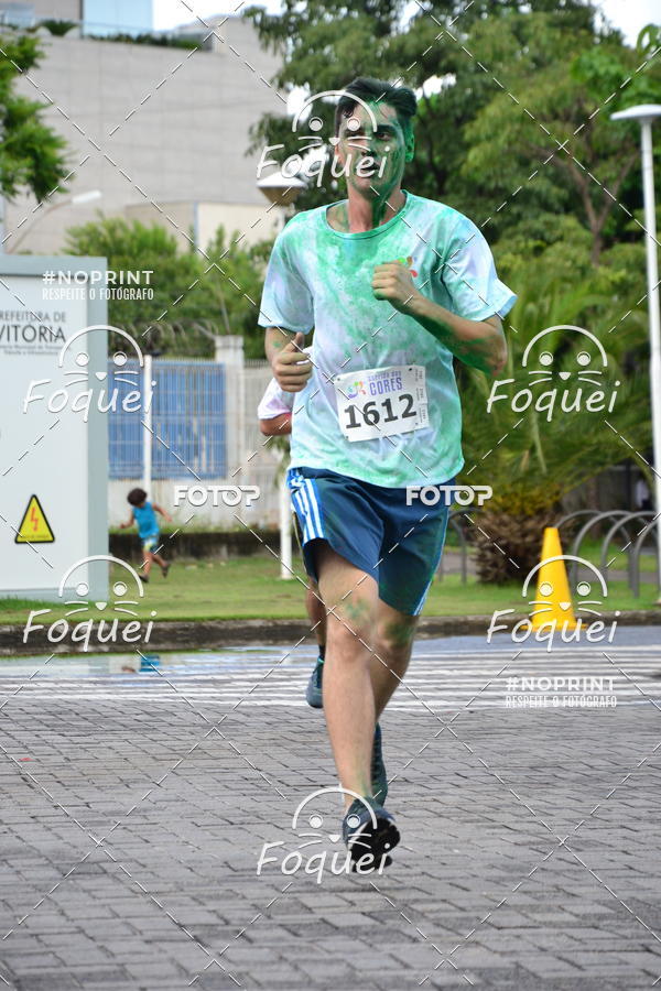 Buy your photos of the eventCorrida das Cores - Etapa Vitria on Fotop
