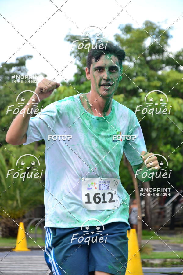 Buy your photos of the eventCorrida das Cores - Etapa Vitria on Fotop