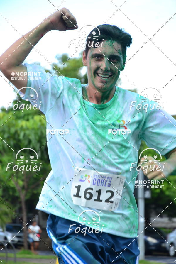 Buy your photos of the eventCorrida das Cores - Etapa Vitria on Fotop
