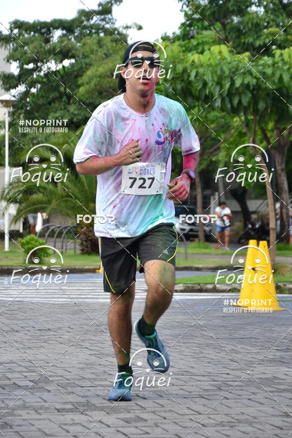 Buy your photos of the eventCorrida das Cores - Etapa Vitria on Fotop