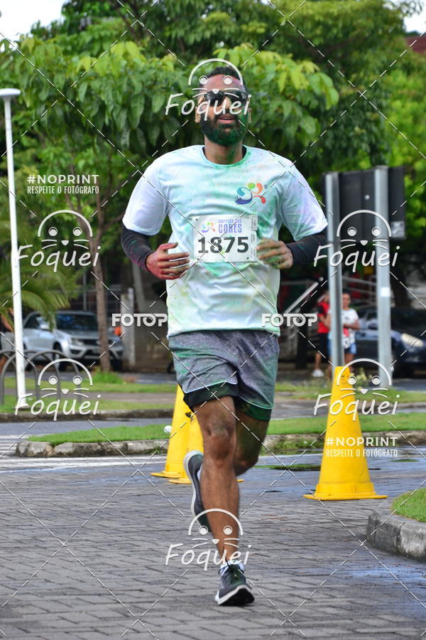 Buy your photos of the eventCorrida das Cores - Etapa Vitria on Fotop