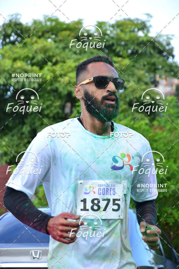 Buy your photos of the eventCorrida das Cores - Etapa Vitria on Fotop