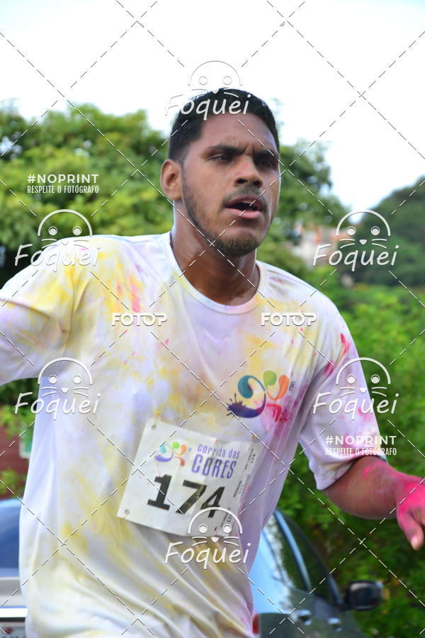 Buy your photos of the eventCorrida das Cores - Etapa Vitria on Fotop