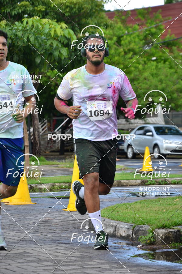Buy your photos of the eventCorrida das Cores - Etapa Vitria on Fotop