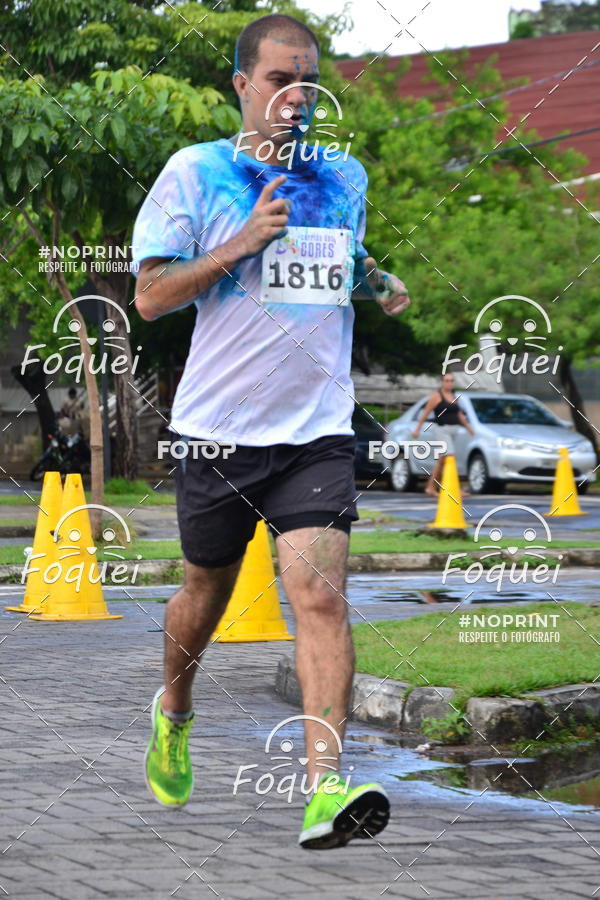 Buy your photos of the eventCorrida das Cores - Etapa Vitria on Fotop