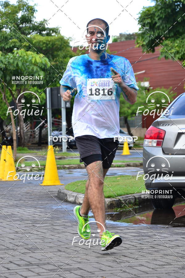 Buy your photos of the eventCorrida das Cores - Etapa Vitria on Fotop