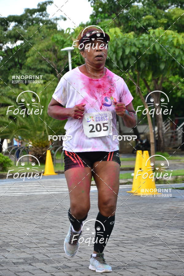 Buy your photos of the eventCorrida das Cores - Etapa Vitria on Fotop