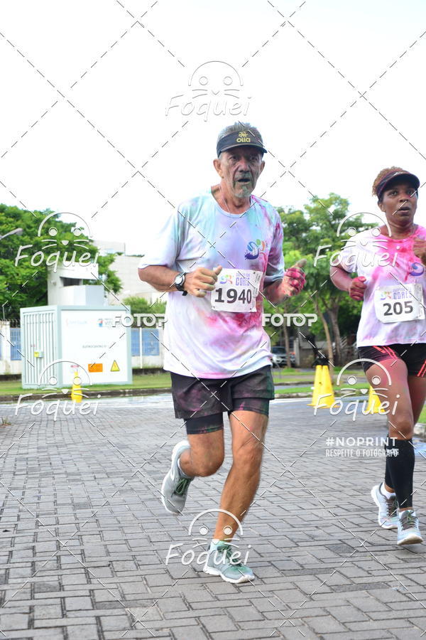 Buy your photos of the eventCorrida das Cores - Etapa Vitria on Fotop