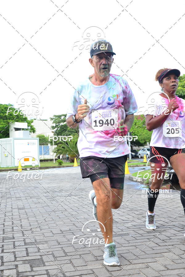 Buy your photos of the eventCorrida das Cores - Etapa Vitria on Fotop