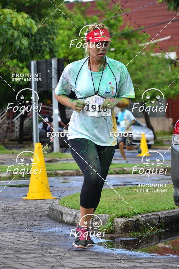 Buy your photos of the eventCorrida das Cores - Etapa Vitria on Fotop