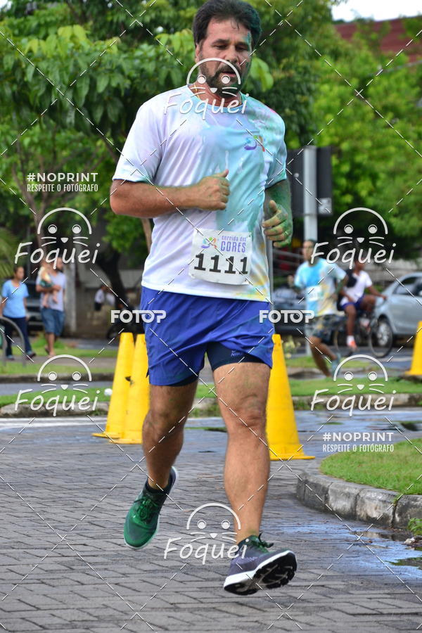 Buy your photos of the eventCorrida das Cores - Etapa Vitria on Fotop