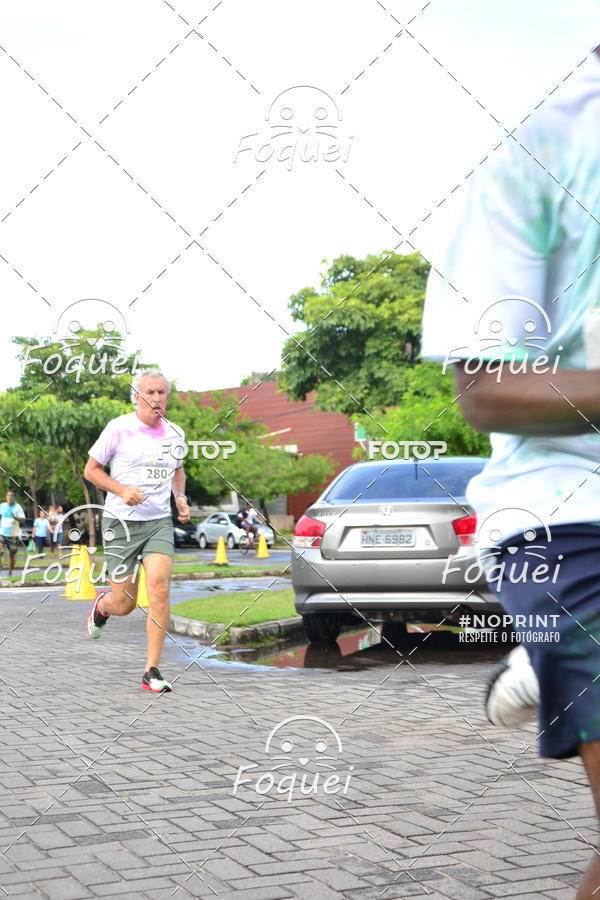 Buy your photos of the eventCorrida das Cores - Etapa Vitria on Fotop