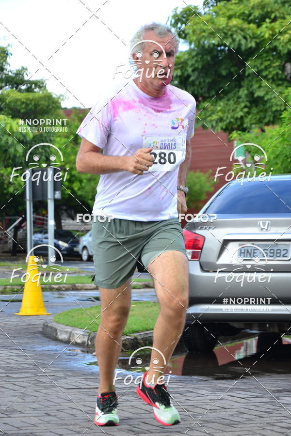 Buy your photos of the eventCorrida das Cores - Etapa Vitria on Fotop