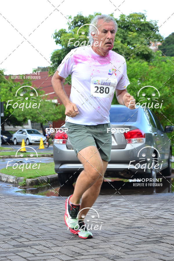 Buy your photos of the eventCorrida das Cores - Etapa Vitria on Fotop