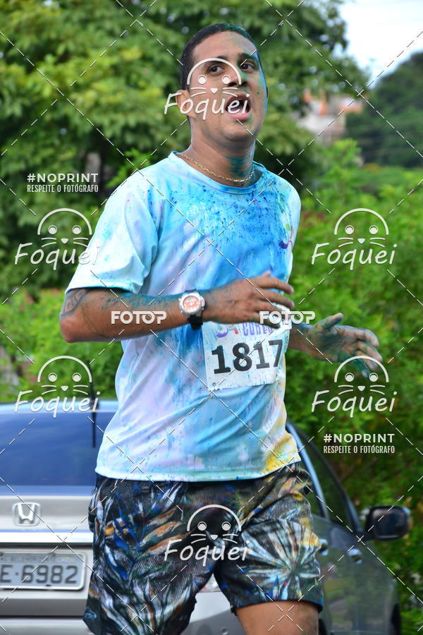 Buy your photos of the eventCorrida das Cores - Etapa Vitria on Fotop