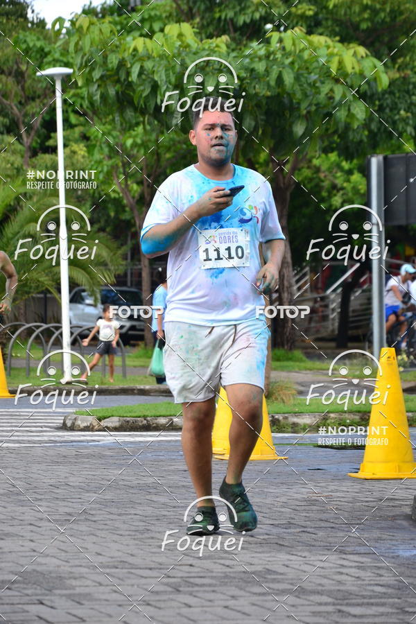 Buy your photos of the eventCorrida das Cores - Etapa Vitria on Fotop