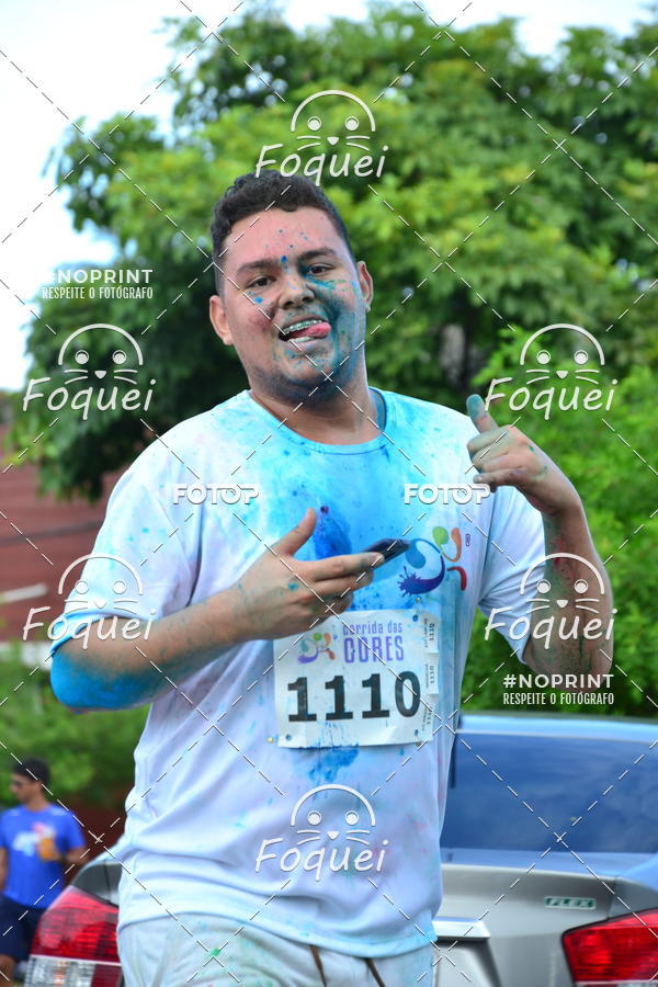 Buy your photos of the eventCorrida das Cores - Etapa Vitria on Fotop