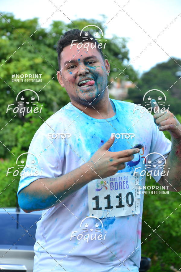 Buy your photos of the eventCorrida das Cores - Etapa Vitria on Fotop