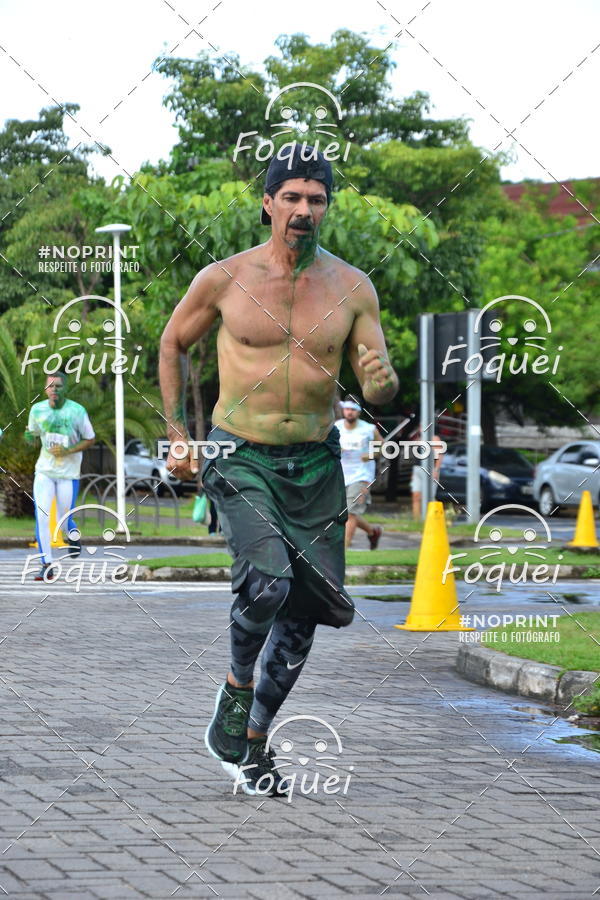 Buy your photos of the eventCorrida das Cores - Etapa Vitria on Fotop