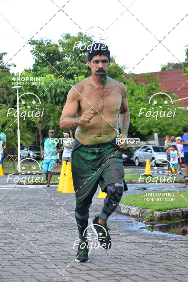 Buy your photos of the eventCorrida das Cores - Etapa Vitria on Fotop