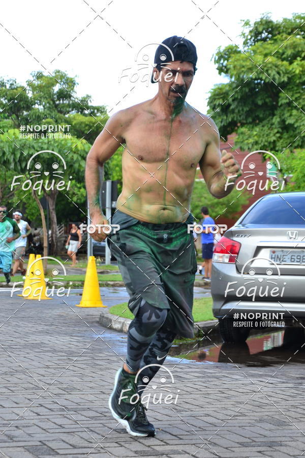 Buy your photos of the eventCorrida das Cores - Etapa Vitria on Fotop