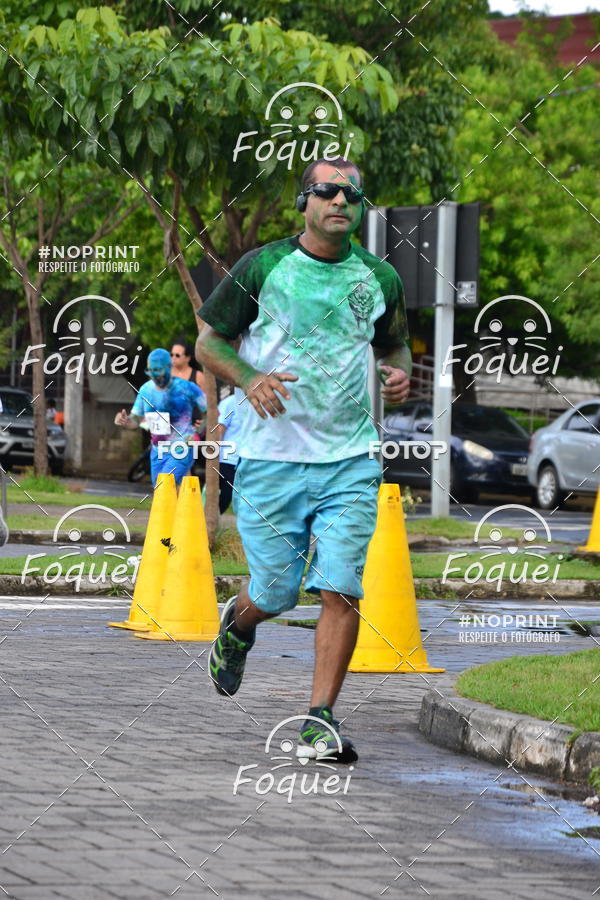 Buy your photos of the eventCorrida das Cores - Etapa Vitria on Fotop