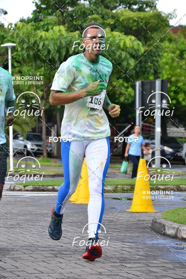 Buy your photos of the eventCorrida das Cores - Etapa Vitria on Fotop