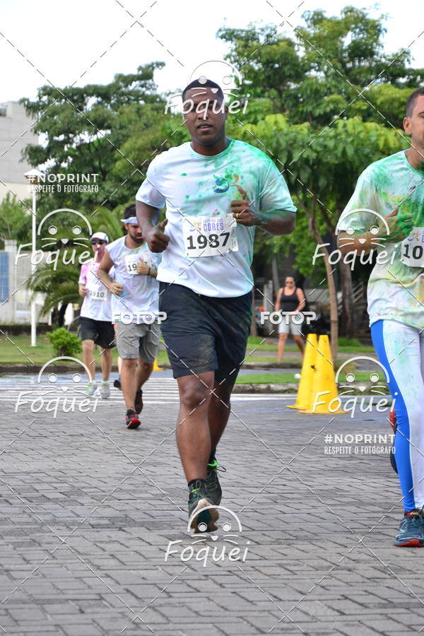 Buy your photos of the eventCorrida das Cores - Etapa Vitria on Fotop