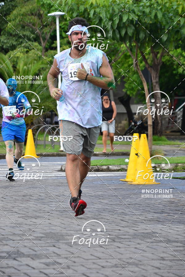Buy your photos of the eventCorrida das Cores - Etapa Vitria on Fotop
