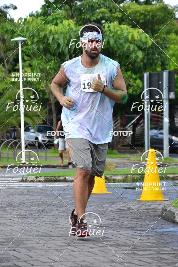 Buy your photos of the eventCorrida das Cores - Etapa Vitria on Fotop