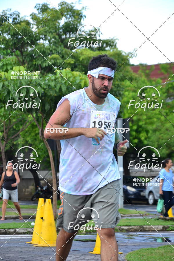 Buy your photos of the eventCorrida das Cores - Etapa Vitria on Fotop