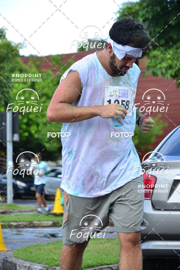 Buy your photos of the eventCorrida das Cores - Etapa Vitria on Fotop